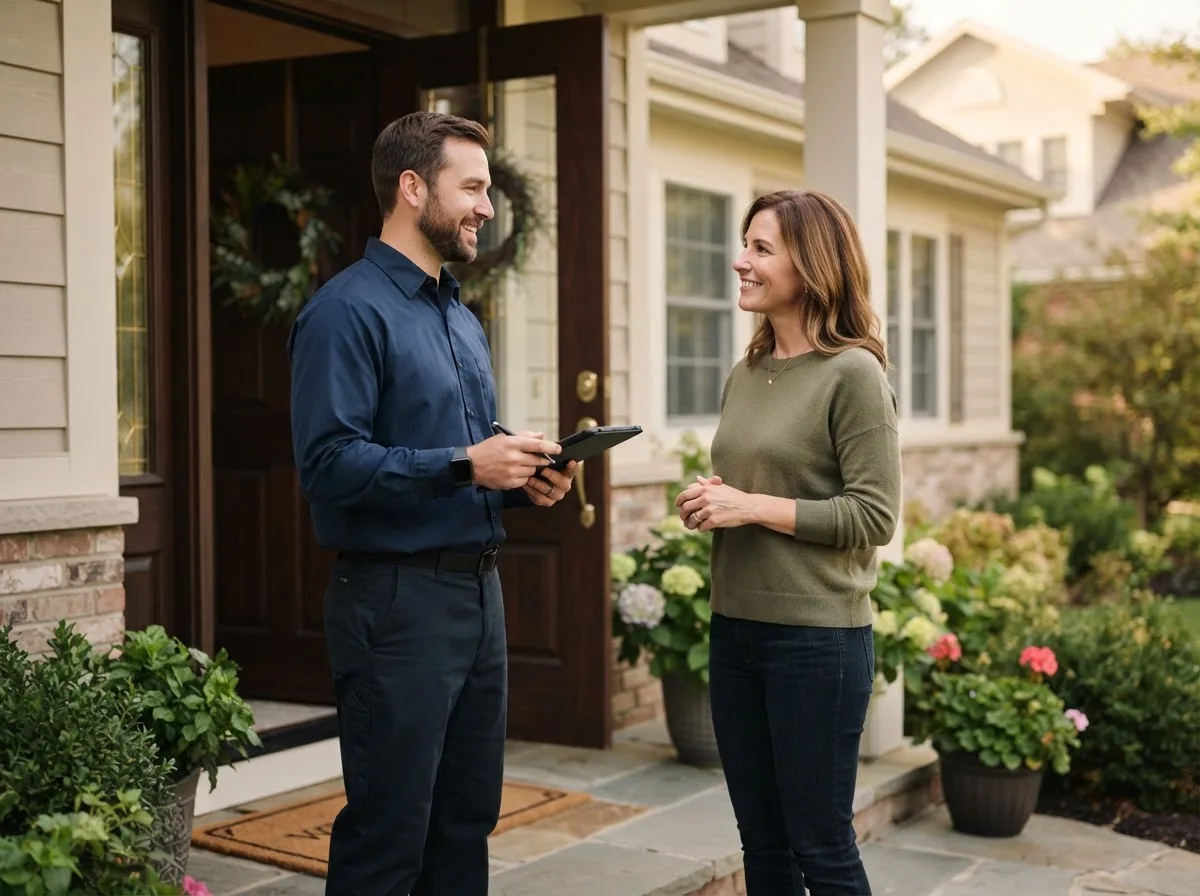 Water damage restoration FAQs for Loma Linda, CA